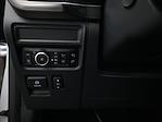 New 2025 Ford F-150 Platinum SuperCrew Cab for sale #R252201 - photo 12