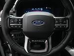 New 2025 Ford F-150 Platinum SuperCrew Cab for sale #R252201 - photo 13