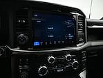 New 2025 Ford F-150 Platinum SuperCrew Cab for sale #R252201 - photo 15