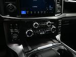 New 2025 Ford F-150 Platinum SuperCrew Cab for sale #R252201 - photo 16