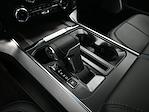 New 2025 Ford F-150 Platinum SuperCrew Cab for sale #R252201 - photo 17