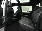 New 2025 Ford F-150 Platinum SuperCrew Cab for sale #R252201 - photo 20