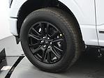New 2025 Ford F-150 Platinum SuperCrew Cab for sale #R252201 - photo 24