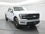New 2025 Ford F-150 Platinum SuperCrew Cab for sale #R252201 - photo 25