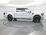 New 2025 Ford F-150 Platinum SuperCrew Cab for sale #R252201 - photo 26