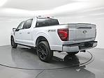 New 2025 Ford F-150 Platinum SuperCrew Cab for sale #R252201 - photo 28