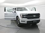 New 2025 Ford F-150 Platinum SuperCrew Cab for sale #R252201 - photo 31