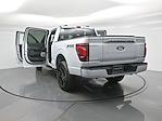 New 2025 Ford F-150 Platinum SuperCrew Cab for sale #R252201 - photo 33