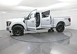 New 2025 Ford F-150 Platinum SuperCrew Cab for sale #R252201 - photo 35