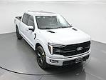 New 2025 Ford F-150 Platinum SuperCrew Cab for sale #R252201 - photo 37
