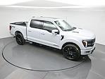 New 2025 Ford F-150 Platinum SuperCrew Cab for sale #R252201 - photo 38
