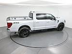 New 2025 Ford F-150 Platinum SuperCrew Cab for sale #R252201 - photo 39