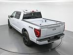 New 2025 Ford F-150 Platinum SuperCrew Cab for sale #R252201 - photo 41
