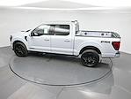 New 2025 Ford F-150 Platinum SuperCrew Cab for sale #R252201 - photo 42