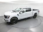 New 2025 Ford F-150 Platinum SuperCrew Cab for sale #R252201 - photo 43