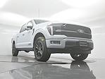 New 2025 Ford F-150 Platinum SuperCrew Cab for sale #R252201 - photo 45