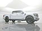 New 2025 Ford F-150 Platinum SuperCrew Cab for sale #R252201 - photo 46