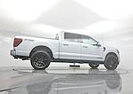 New 2025 Ford F-150 Platinum SuperCrew Cab for sale #R252201 - photo 47