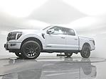 New 2025 Ford F-150 Platinum SuperCrew Cab for sale #R252201 - photo 51
