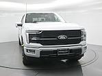 New 2025 Ford F-150 Platinum SuperCrew Cab for sale #R252201 - photo 53