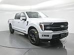 New 2025 Ford F-150 Platinum SuperCrew Cab for sale #R252201 - photo 54