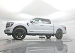 New 2025 Ford F-150 Platinum SuperCrew Cab for sale #R252201 - photo 7