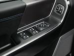 New 2025 Ford F-150 Platinum SuperCrew Cab for sale #R252201 - photo 9