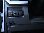 New 2025 Ford F-350 Regular Cab Royal 40-VO-108 60 CA 9' Service Truck for sale #R252202 - photo 10