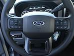 New 2025 Ford F-350 Regular Cab Royal 40-VO-108 60 CA 9' Service Truck for sale #R252202 - photo 12