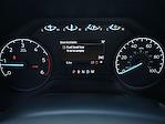 New 2025 Ford F-350 Regular Cab Royal 40-VO-108 60 CA 9' Service Truck for sale #R252202 - photo 13