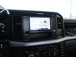 New 2025 Ford F-350 Regular Cab Royal 40-VO-108 60 CA 9' Service Truck for sale #R252202 - photo 14