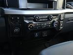 New 2025 Ford F-350 Regular Cab Royal 40-VO-108 60 CA 9' Service Truck for sale #R252202 - photo 15