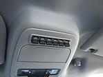 New 2025 Ford F-350 Regular Cab Royal 40-VO-108 60 CA 9' Service Truck for sale #R252202 - photo 16