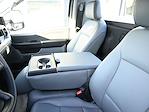 New 2025 Ford F-350 Regular Cab Royal 40-VO-108 60 CA 9' Service Truck for sale #R252202 - photo 17