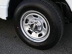New 2025 Ford F-350 Regular Cab Royal 40-VO-108 60 CA 9' Service Truck for sale #R252202 - photo 4