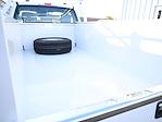 New 2025 Ford F-350 Regular Cab Royal 40-VO-108 60 CA 9' Service Truck for sale #R252202 - photo 5