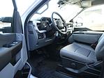 New 2025 Ford F-350 Regular Cab Royal 40-VO-108 60 CA 9' Service Truck for sale #R252202 - photo 7