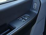 New 2025 Ford F-350 Regular Cab Royal 40-VO-108 60 CA 9' Service Truck for sale #R252202 - photo 8