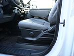 New 2025 Ford F-350 Regular Cab Royal 40-VO-108 60 CA 9' Service Truck for sale #R252202 - photo 9
