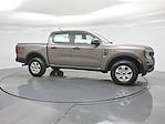 2025 Ford Ranger SuperCrew Cab 4WD Pickup for sale #R252208 - photo 24