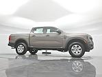 2025 Ford Ranger SuperCrew Cab 4WD Pickup for sale #R252208 - photo 3