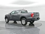 2025 Ford Ranger SuperCrew Cab RWD Pickup for sale #R252210 - photo 7