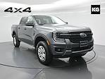 2025 Ford Ranger SuperCrew Cab 4WD Pickup for sale #R252211 - photo 1