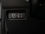 2025 Ford Ranger SuperCrew Cab 4WD Pickup for sale #R252211 - photo 11