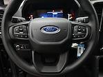 2025 Ford Ranger SuperCrew Cab 4WD Pickup for sale #R252211 - photo 12