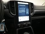 2025 Ford Ranger SuperCrew Cab 4WD Pickup for sale #R252211 - photo 14