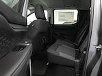 2025 Ford Ranger SuperCrew Cab 4WD Pickup for sale #R252211 - photo 18