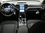 2025 Ford Ranger SuperCrew Cab 4WD Pickup for sale #R252211 - photo 20