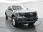 2025 Ford Ranger SuperCrew Cab 4WD Pickup for sale #R252211 - photo 23