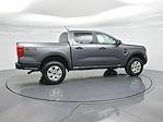 2025 Ford Ranger SuperCrew Cab 4WD Pickup for sale #R252211 - photo 25